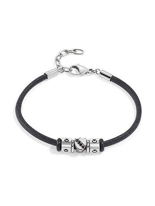 Sector Herren Armband