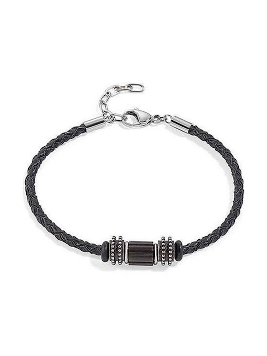 Sector Herren Armband