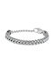 Breil Herren Armband