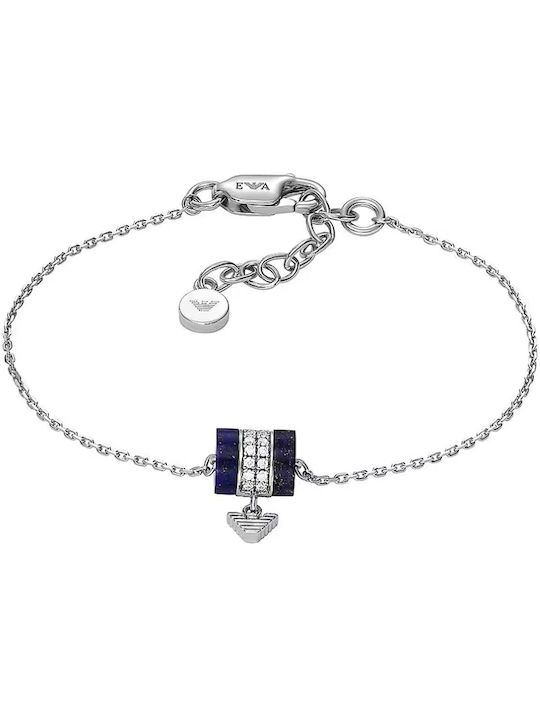 Emporio Armani Bracelet