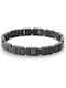 Tommy Hilfiger Bracelet made of Steel