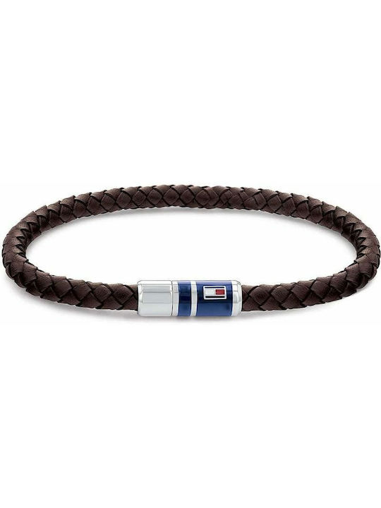 Tommy Hilfiger Bracelet