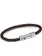 AN Jewels Herren Armband