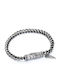 AN Jewels Herren Armband