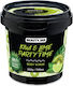 Beauty Jar Kiwi & Lime Scrub Σώματος 200gr