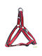 Nunbell Pet Ham pentru câini Formare 36539