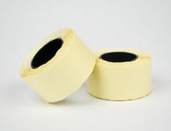 Emerson Self-Adhesive Label Rolls 26x12mm 1pcs Emerson Self-Adhesive Label Rolls 26x12mm 1pcs
