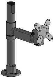 Ergonomic Solutions POS Stand