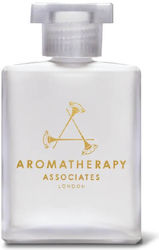 Aromatherapy Associates Lavender & Peppermint 55ml Aromatherapy Associates Lavender & Peppermint 55ml
