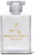 Aromatherapy Associates Lavendel & Pfefferminz Öl für Duschen & Duft Lavendel 55ml