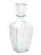 Atmosphera Glass Decanter with Stopper 900ml