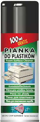 Antistatic Office Cleaning Accessories 400ml