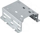 Supermicro Mcp-hdd Bracket 220-51401-0n