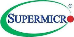Supermicro Mcp-220-00092-0b Supermicro Mcp-220-00092-0b
