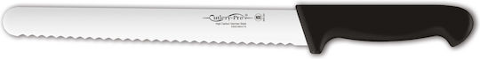 Cutlery Pro Нож Хляб от Неръждаема Стомана 25см