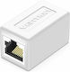 Vention Conector de cablu 1buc (IPVW0-5)