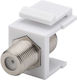 Keystone Keystone 1buc (ACCES17)