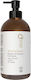 Natural Wellness Botanequre Hair Growth Lotion 150ml Hair Growth Lotion with Redensyl