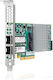 HP 1τμχ 593717-B21