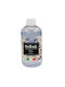 GioStyle Υγρό Αναπλήρωσης για Diffuser με Άρωμα Talc 7849047 250ml