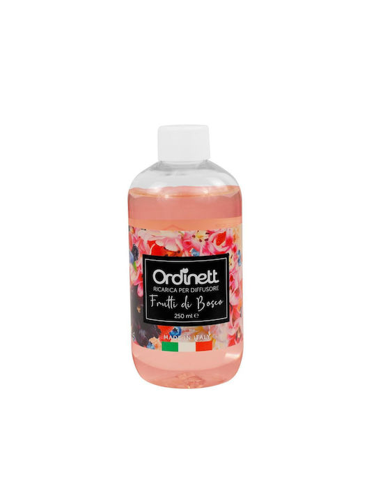 GioStyle Lichid de Reumplere pentru Difuzor 7849042 250ml
