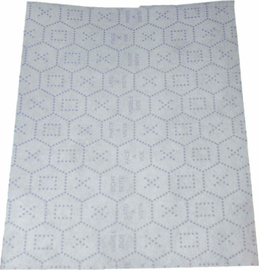 General Use Replacement Filter Vent Hood 90x45cm