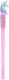 The Littlies Unicorn Pens Ballpoint