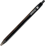 Pen Black Body