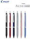 Pilot Acro 1000 Pen Ballpoint