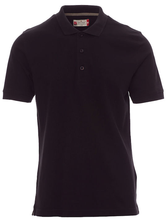 Payper Venice Men's Short Sleeve Promotional T-...