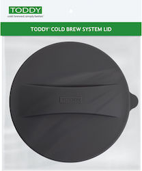 Toddy Commercial Coffee Machine Part
