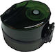AlpinPro Spare Lid for Thermos 350ml / 500ml Co...