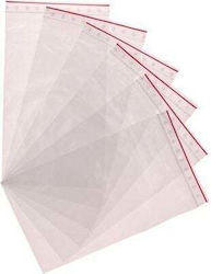 Emerson Packaging Bag 100pcs Emerson Packaging Bag 100pcs