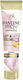 Pantene Miracle Tube Lift & Volume Balsam Volum 160ml