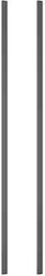 Neff Συνδετικό Εστιών 51.1cm Neff Συνδετικό Εστιών 51.1cm