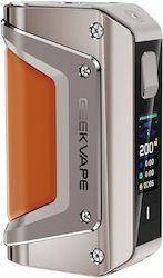 Geek Vape Aegis Legend 3 Geek Vape Aegis Legend 3