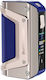 Geek Vape Aegis Legend 3 Box Mod 200W Golden Blue