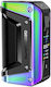 Geek Vape Aegis Legend 3 Box Mod 200W Rainbow