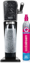 Sodastream Art Sodastream Art