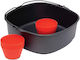 Philips Accessories for Cooking Appliances for Air Fryer