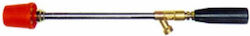 Braglia Spritzpistole 30.45.035