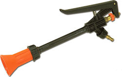 Braglia Spritzpistole 30.45.030