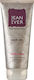 Jean Iver Gel Μαλλιών 200ml