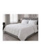 Family Enterprise Пухено Куинсайз 240x260бр Cotton 200 г/м²Gsm