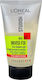 L'Oreal Paris Studio Line Invisi' Fix Gel Μαλλι...