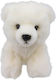 Wilberry Plush Bear