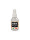 GioStyle Duftspray mit Duft White Musk 7849030 100ml