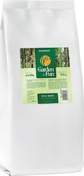 Garden&Fun Birds Food 20kg Garden&Fun Birds Food 20kg