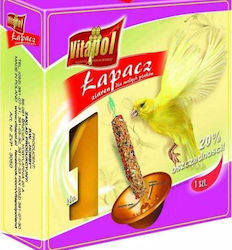 Vitapol Τροφή