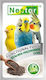 Nestor Futter für Vögel 20gr